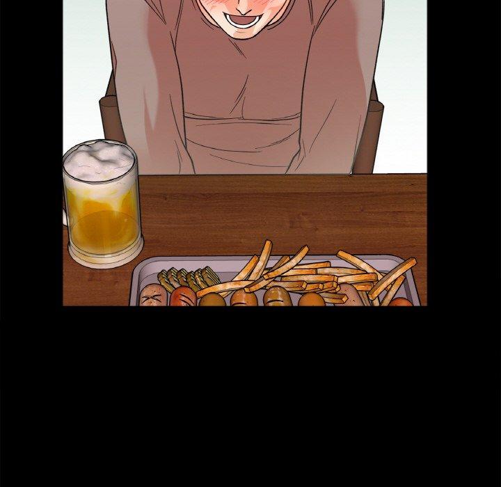 第3话 - 第61.jpg页