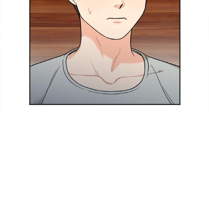 第3话 - 第75.jpg页