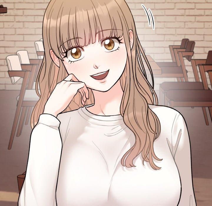 第3话 - 第77.jpg页