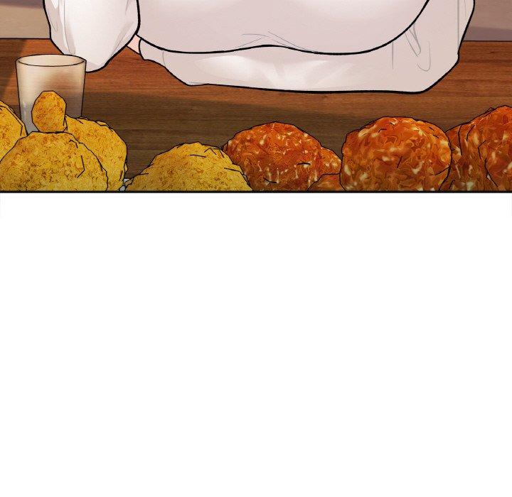 第3话 - 第78.jpg页