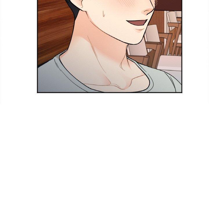 第3话 - 第80.jpg页