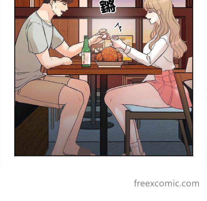 第3话 - 第82.jpg页