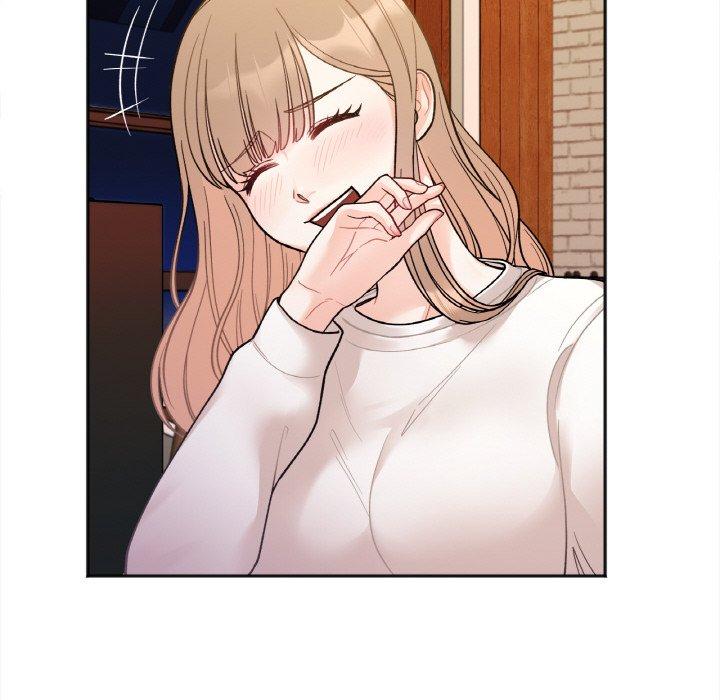 第3话 - 第87.jpg页
