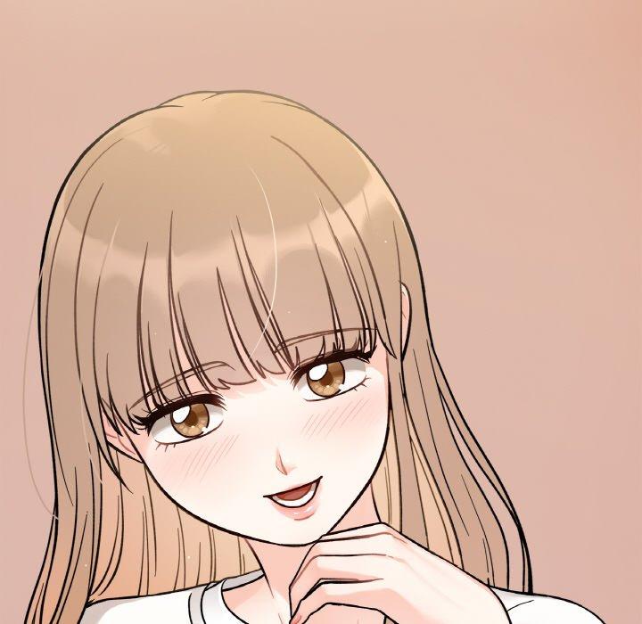 第3话 - 第93.jpg页