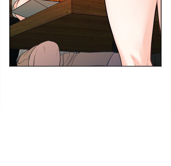 第3话 - 第97.jpg页