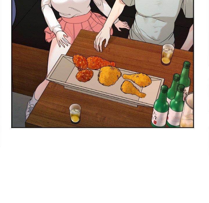 第3话 - 第99.jpg页