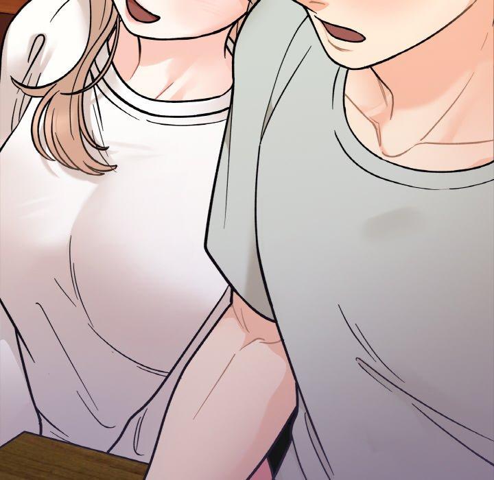 第3话 - 第107.jpg页