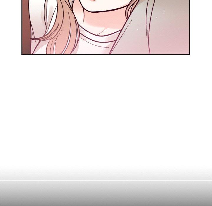 第3话 - 第110.jpg页