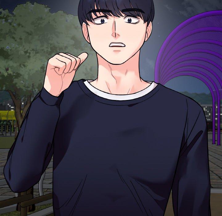 第3话 - 第112.jpg页