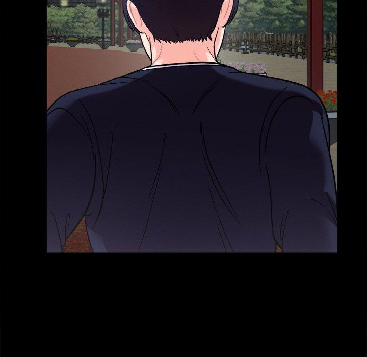 第3话 - 第117.jpg页