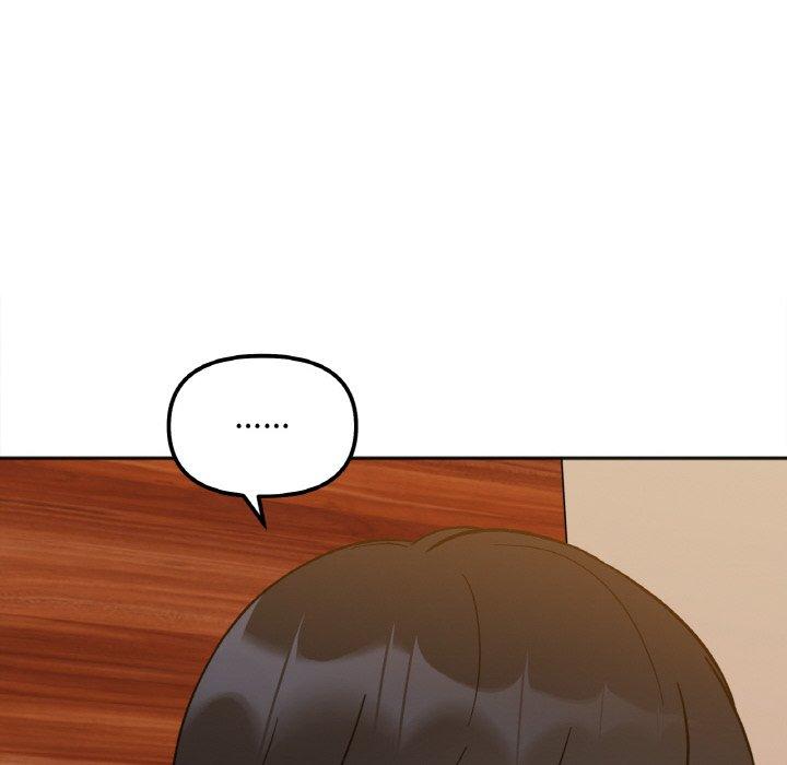 第3话 - 第123.jpg页