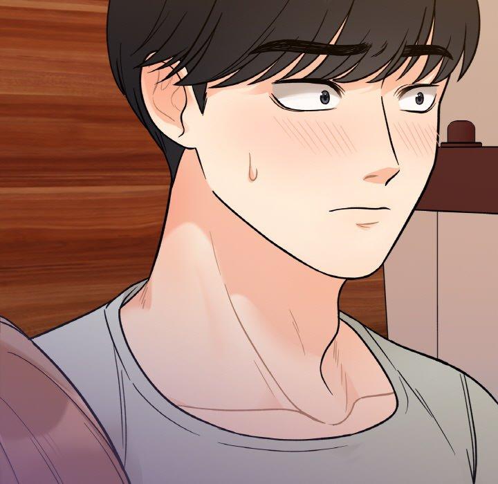 第3话 - 第124.jpg页