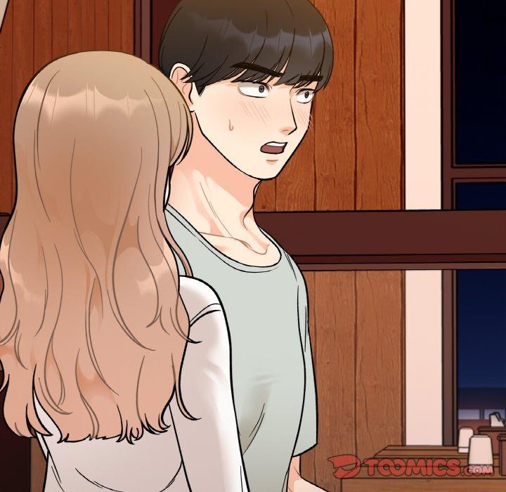 第3话 - 第132.jpg页