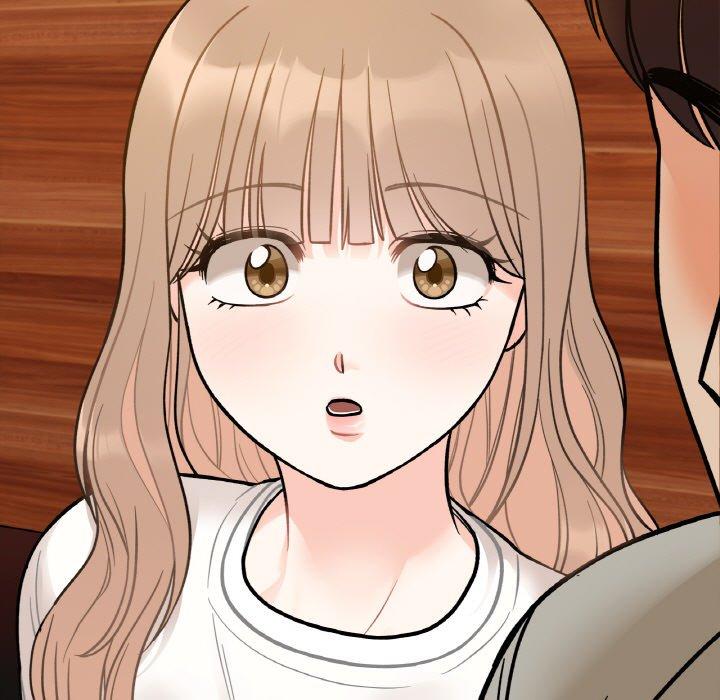第3话 - 第135.jpg页