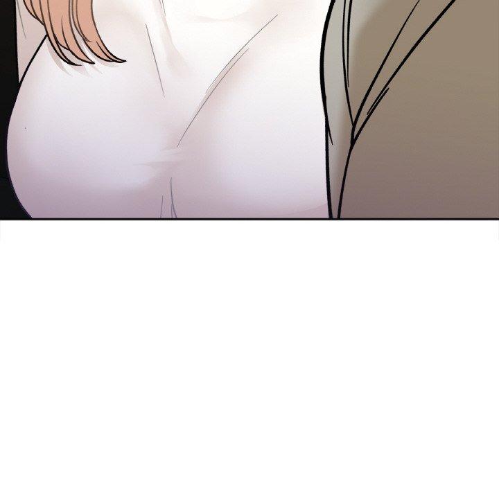 第3话 - 第136.jpg页