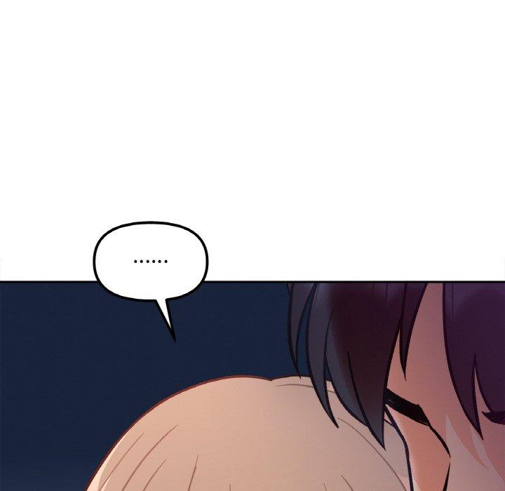 第3话 - 第146.jpg页