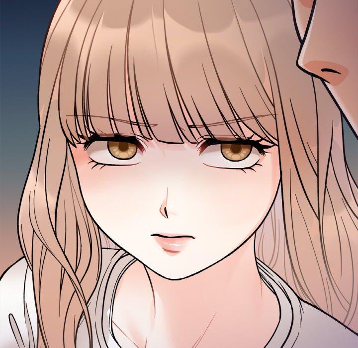 第3话 - 第147.jpg页