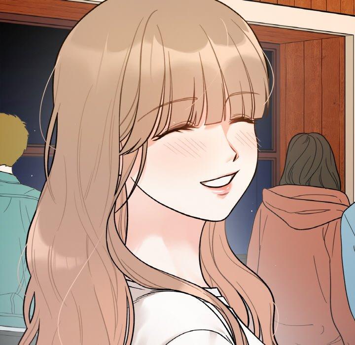 第3话 - 第156.jpg页