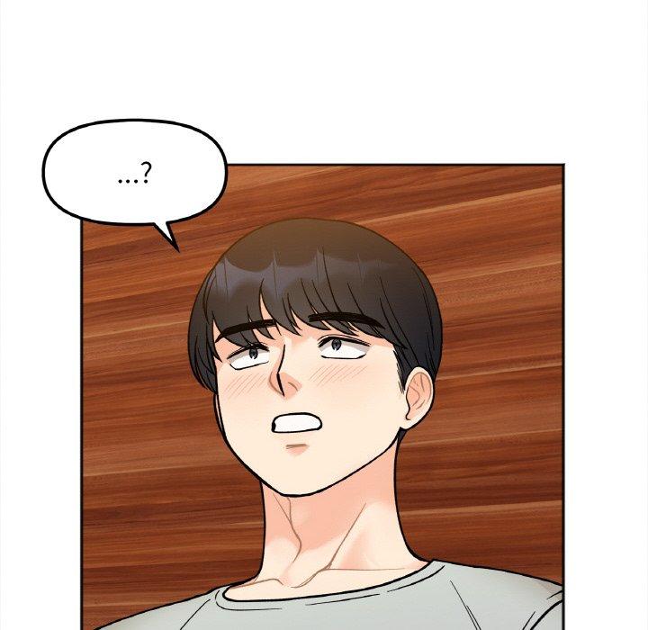 第3话 - 第158.jpg页