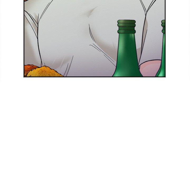 第3话 - 第159.jpg页
