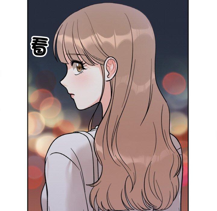 第3话 - 第166.jpg页