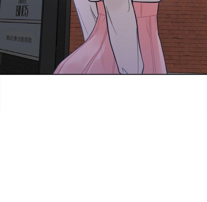 第3话 - 第170.jpg页
