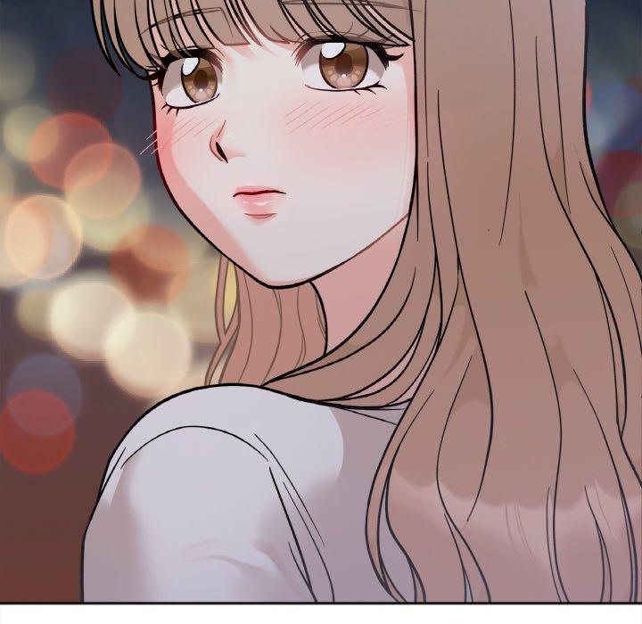 第3话 - 第172.jpg页