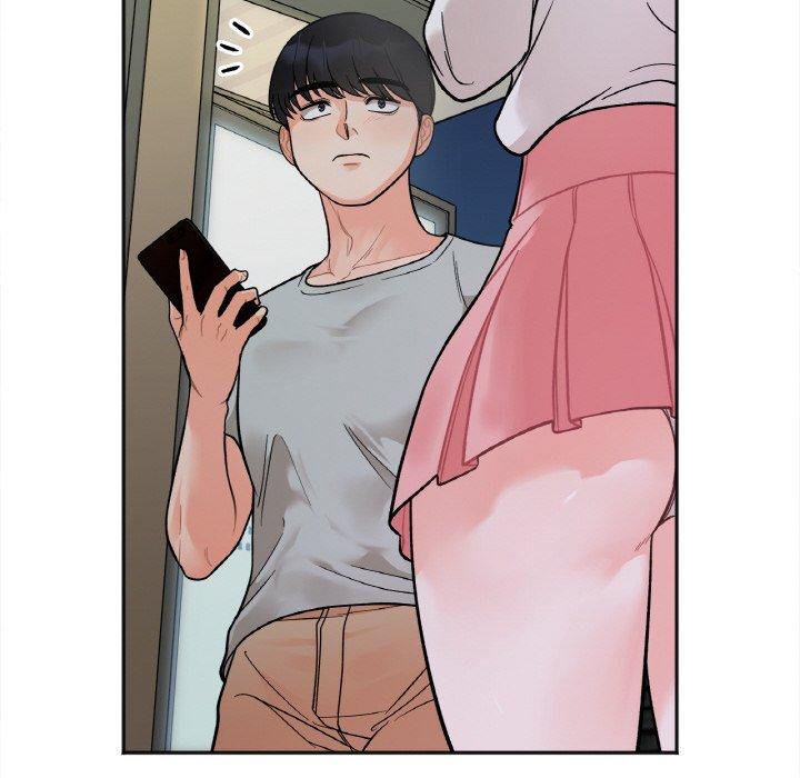 第3话 - 第174.jpg页