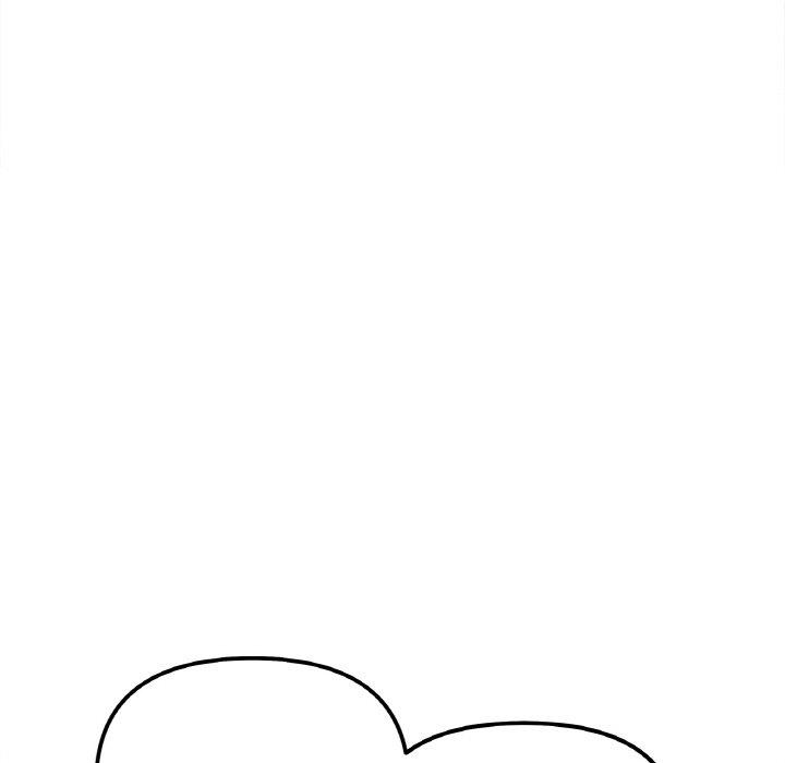 第3话 - 第175.jpg页