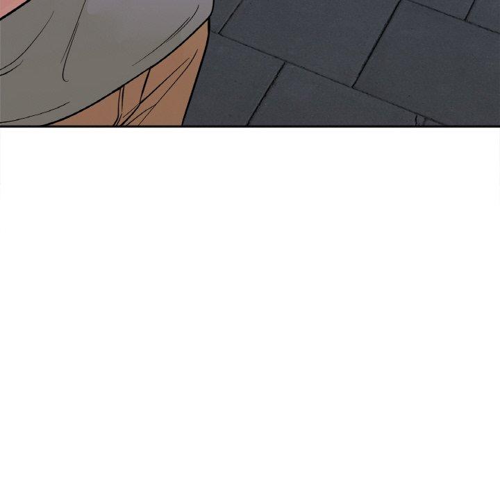 第3话 - 第178.jpg页