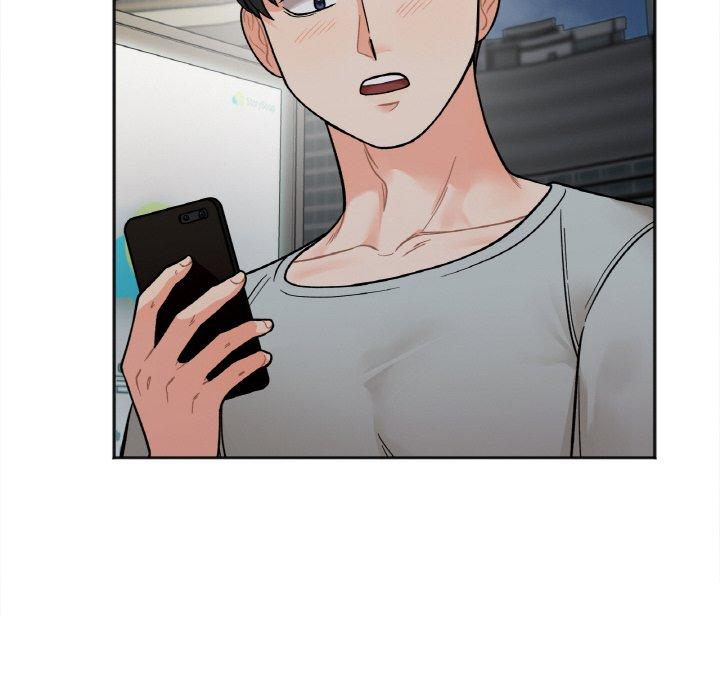 第3话 - 第180.jpg页