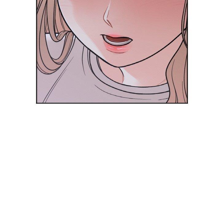 第3话 - 第182.jpg页