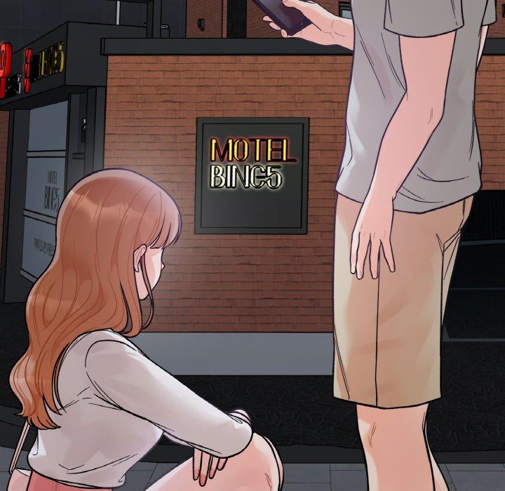 第3话 - 第185.jpg页