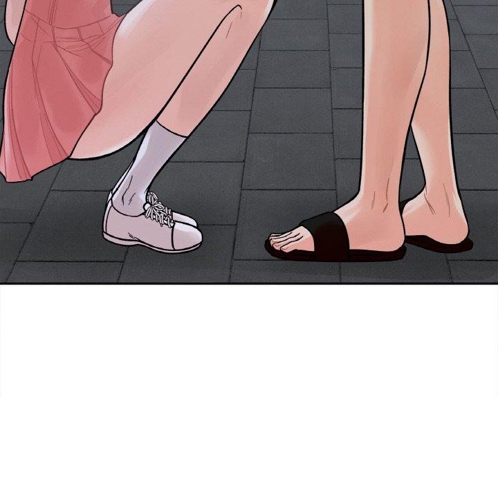 第3话 - 第186.jpg页