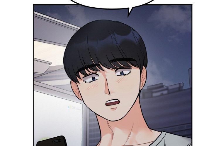 第4话 - 第2.jpg页