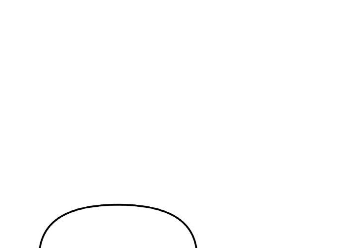 第4话 - 第4.jpg页