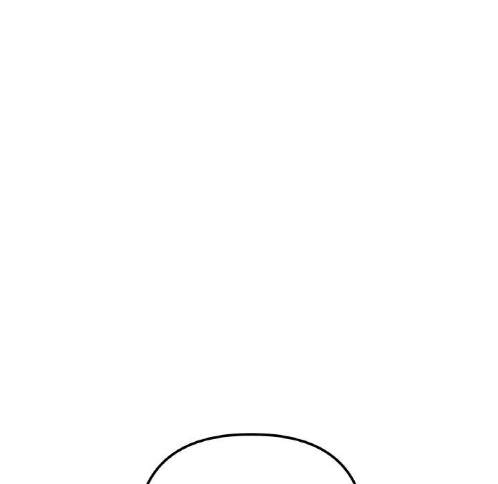 第4话 - 第6.jpg页