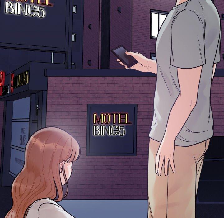 第4话 - 第8.jpg页