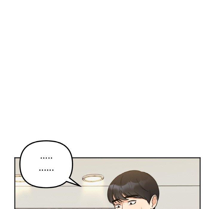 第4话 - 第21.jpg页