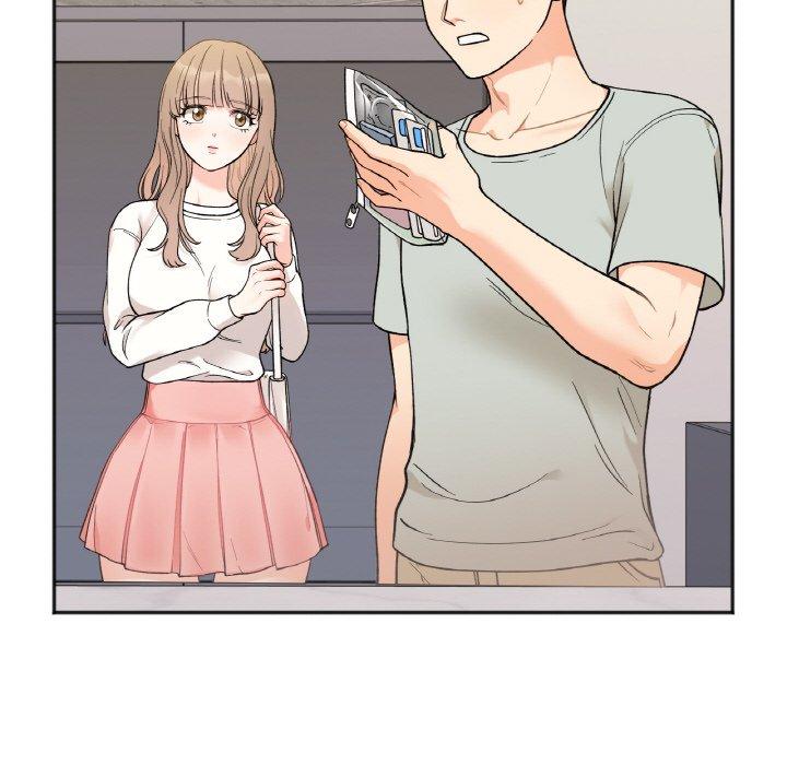 第4话 - 第22.jpg页
