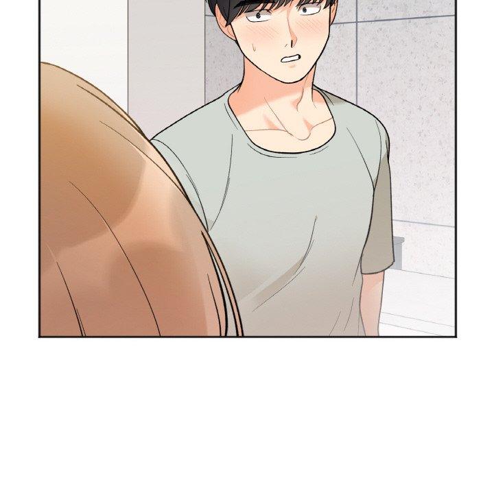 第4话 - 第24.jpg页