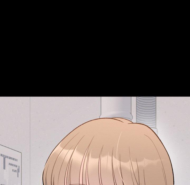 第4话 - 第28.jpg页