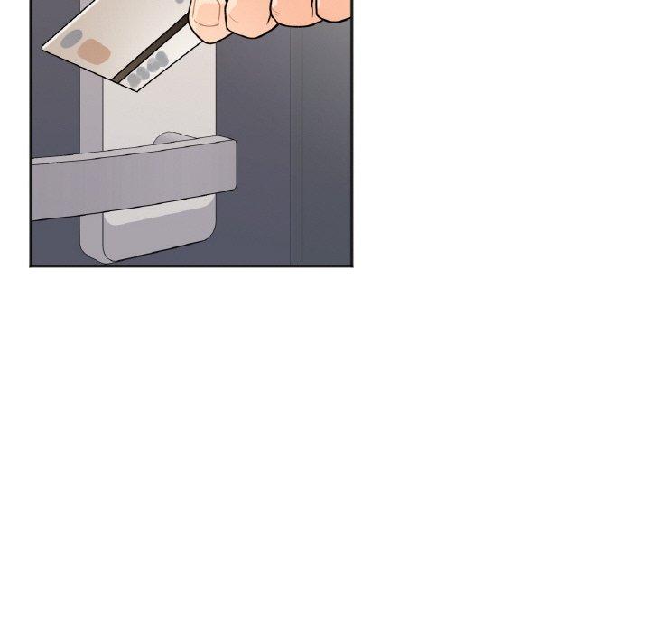 第4话 - 第34.jpg页