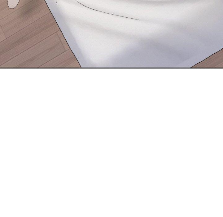 第4话 - 第37.jpg页