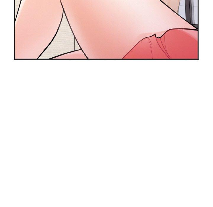 第4话 - 第39.jpg页