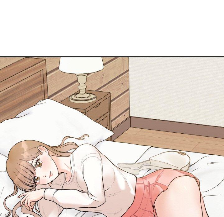 第4话 - 第40.jpg页