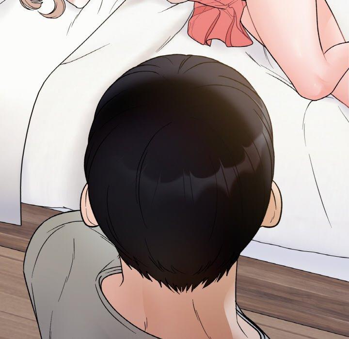 第4话 - 第41.jpg页