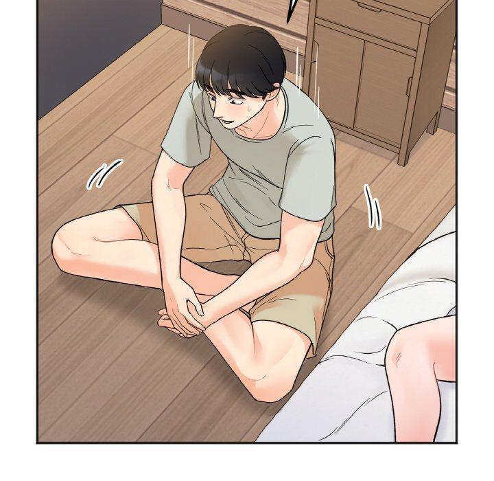 第4话 - 第46.jpg页