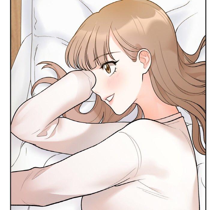 第4话 - 第48.jpg页