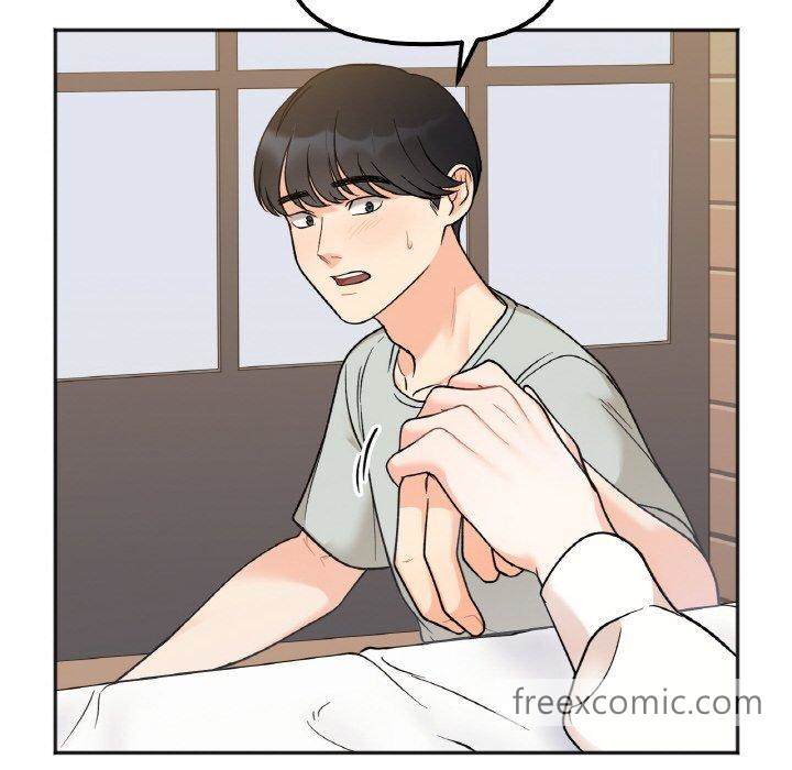第4话 - 第50.jpg页